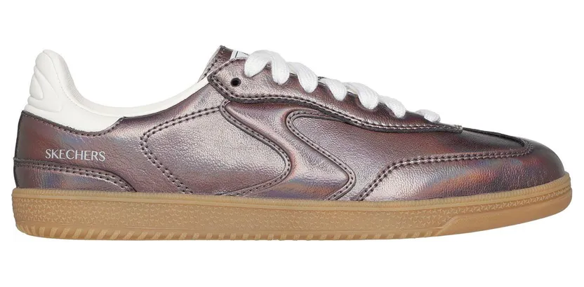 Skechers Hotshot 185324 BRZ
