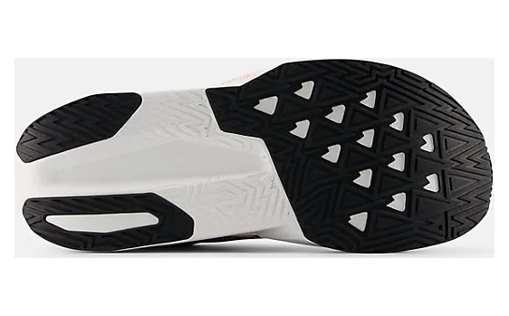 new-balance-fuelcell-rebel-v5 MFCXNY5