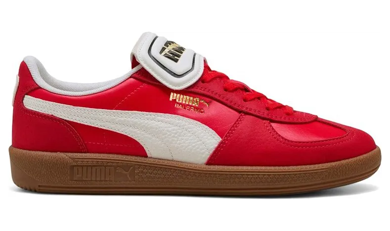 puma-palermo 401744-03