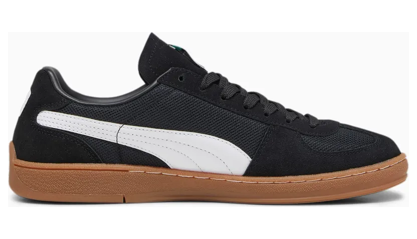 puma-super-team 390424-08