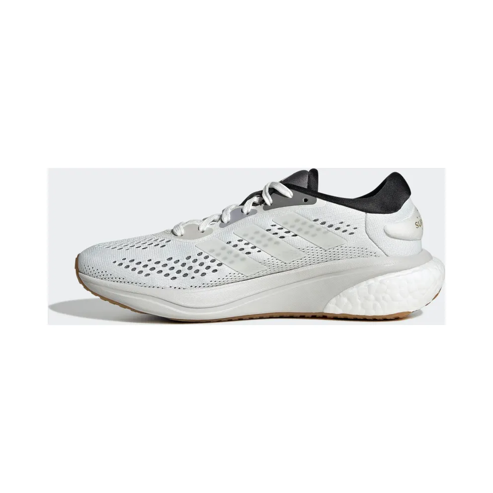 adidas Supernova 2 TME Non Dyed / Cloud White / Grey Four (GX1674)