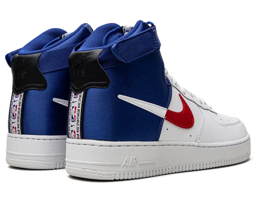 nike-air-force BQ4591-102
