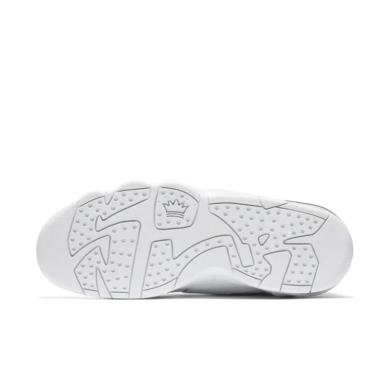 Nike Air Cb 34 White/White White/White (316940-100)