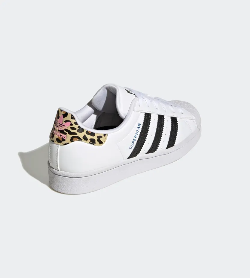 adidas-superstar GW4062