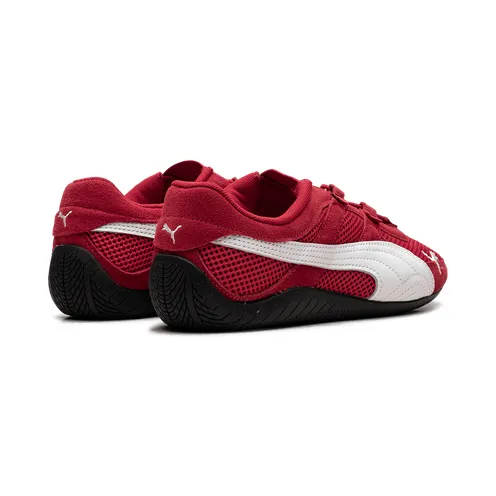 puma-speedcat 403589-02