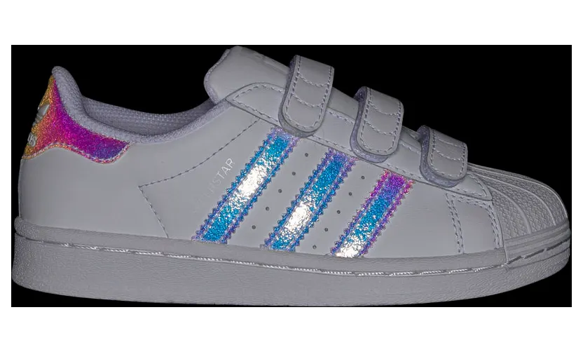 adidas-superstar FV3655