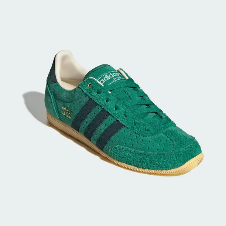 adidas-japan KK3564