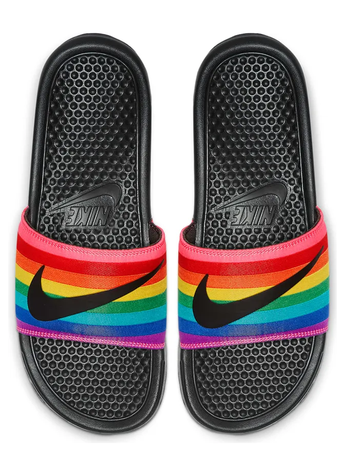 nike-benassi CD2717-001