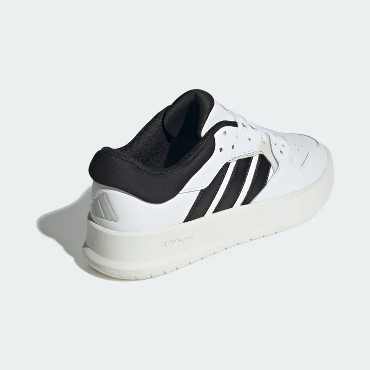 adidas-court IF1656