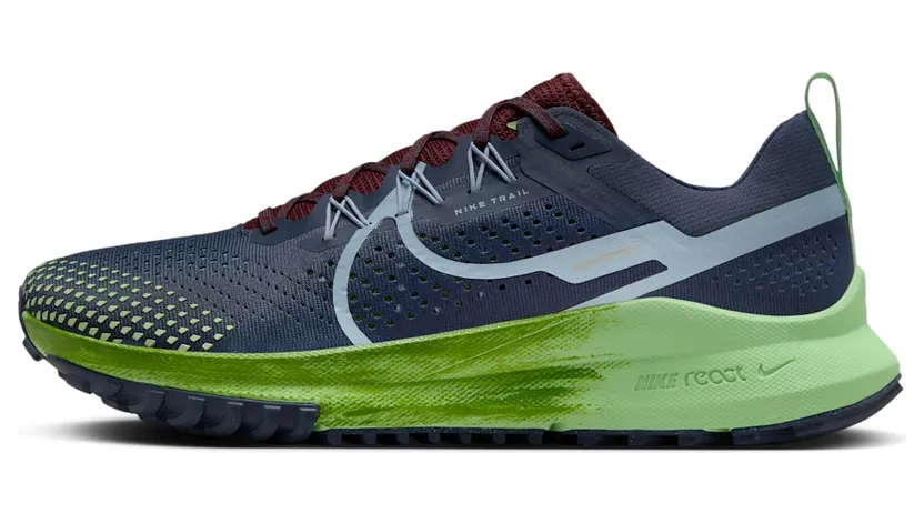 nike-air-pegasus DJ6158-403