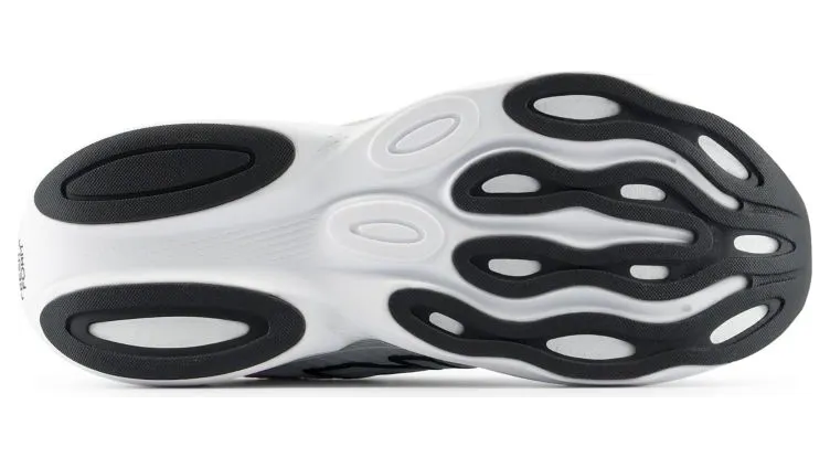 new-balance-sneaker WELPS7UG