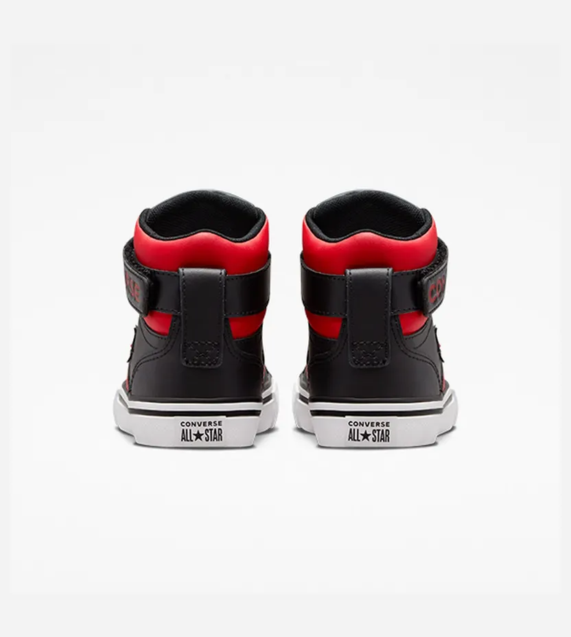 converse-pro-blaze A01560C