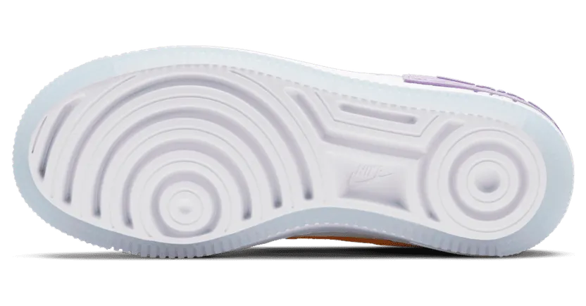 nike-air-force CW2630-141
