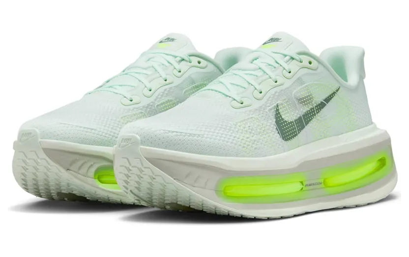 nike-vomero-premium HQ2050-300