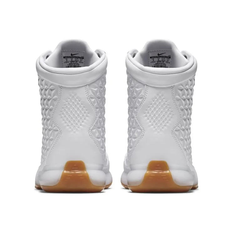 nike-kobe 822950-100