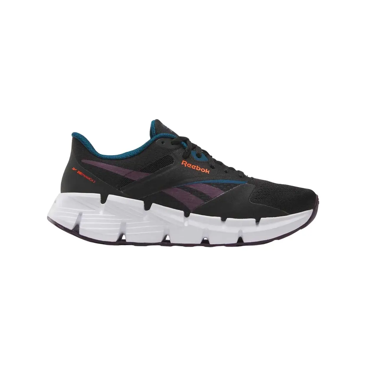reebok-zig 100205021
