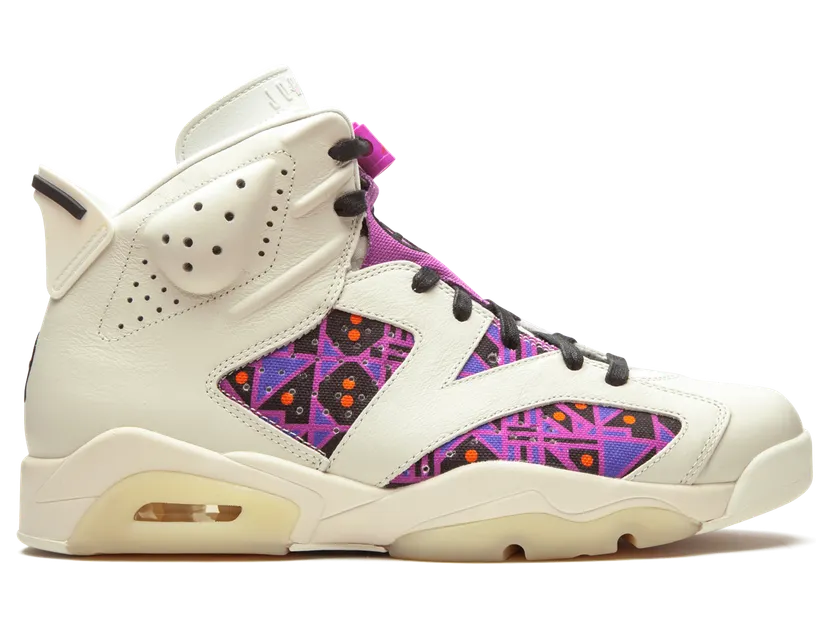 air-jordan-6 CZ4152-101