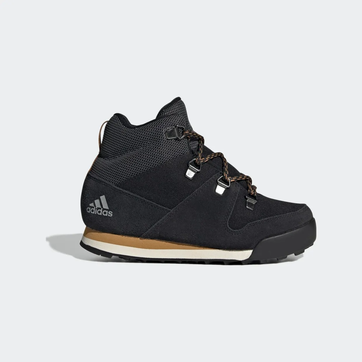 adidas-climawarm FZ2602