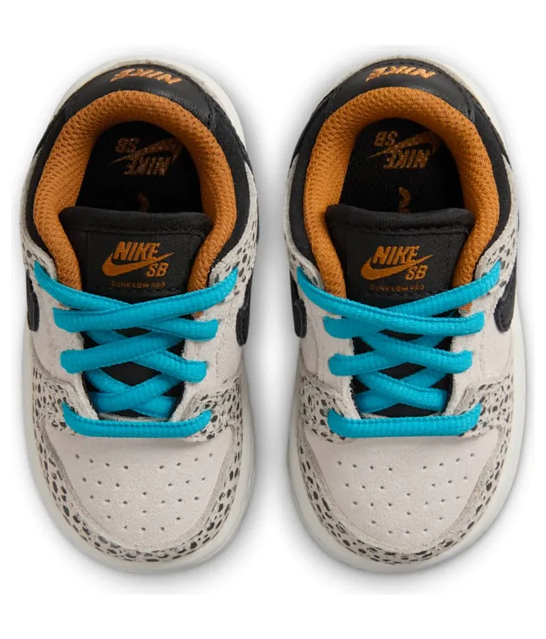 nike-sb HF7840-001