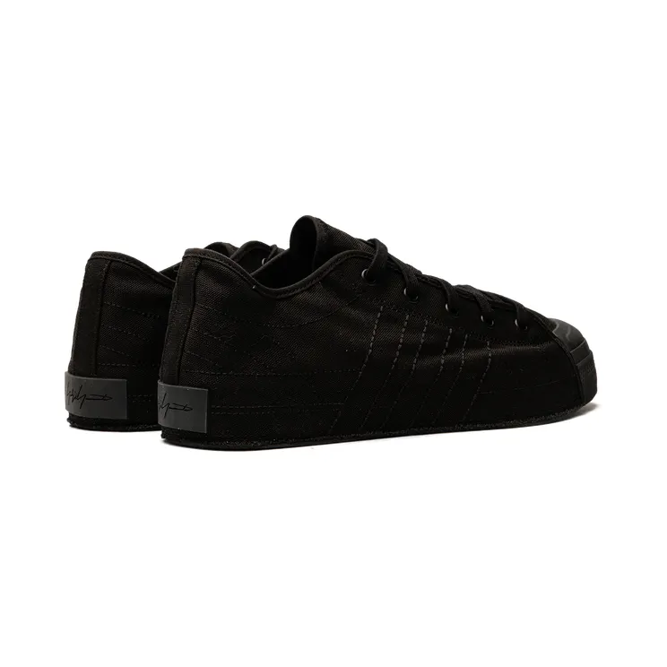 adidas-nizza-lo JS0591