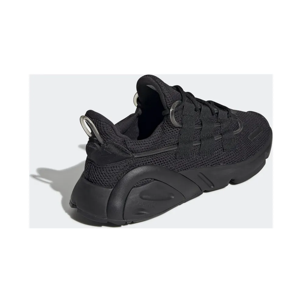 adidas LXCON Triple Black Core Black/Core Black/Cloud White (EE5900)