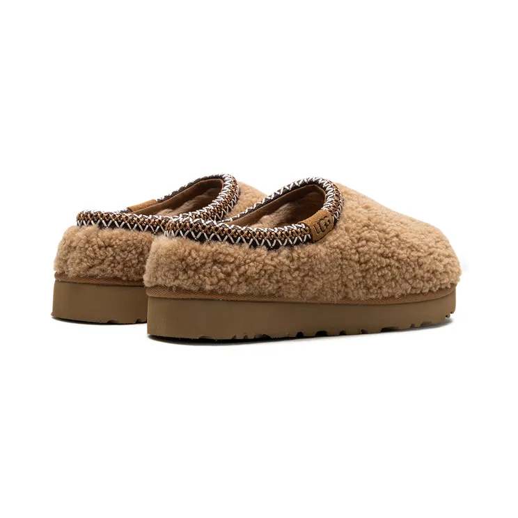 ugg-tasman 1158356-CHE