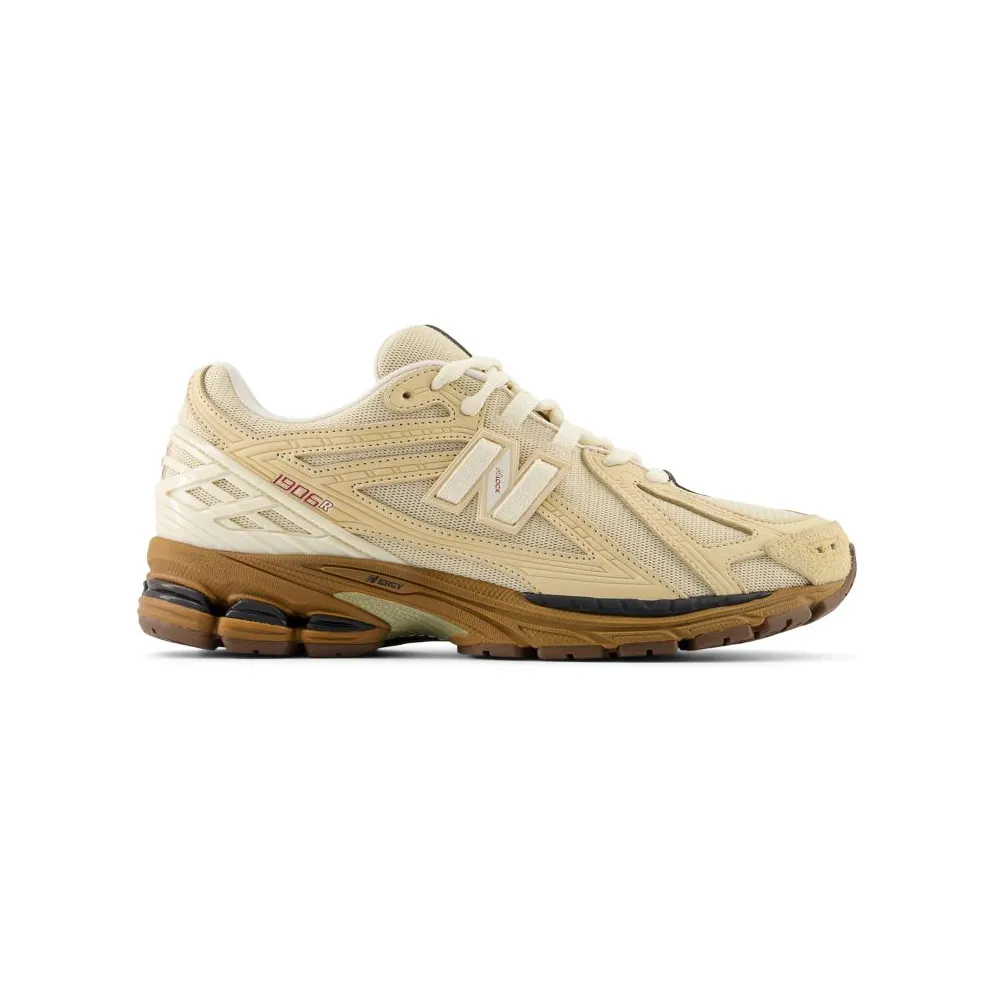 New Balance 1906R Randomevent The Sweetness of Kin (M1906RRE)