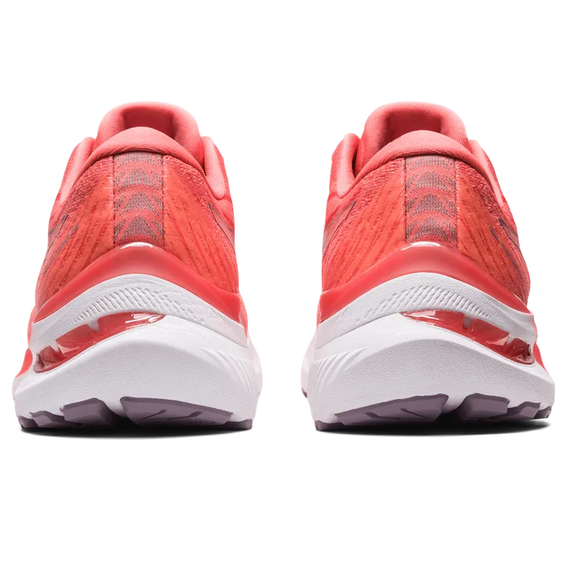 Asics GEL-KAYANO 29 Papaya/Violet Quartz (1012B272.701)