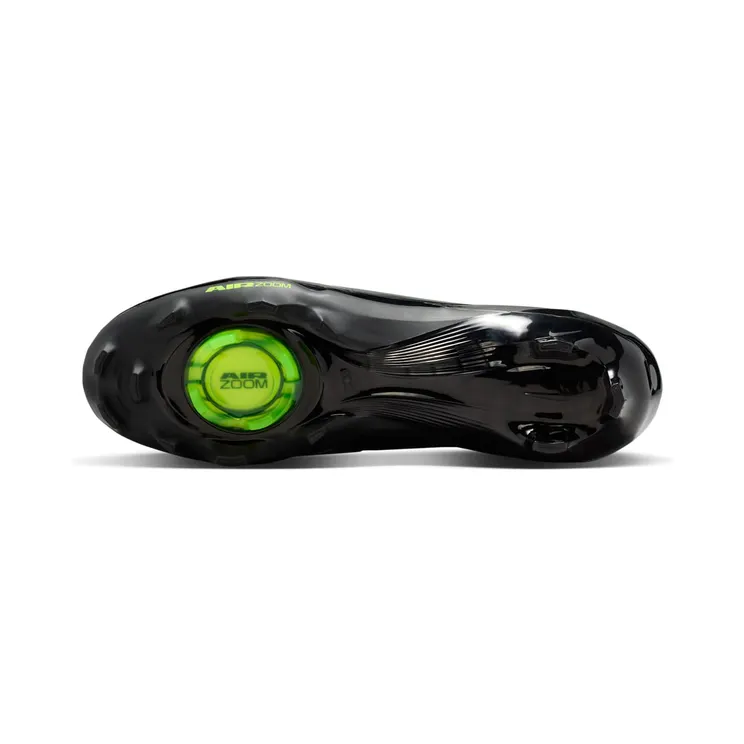 nike-vapor FB3298-004
