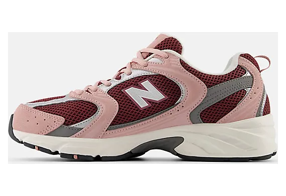 new-balance-530 MR530PG