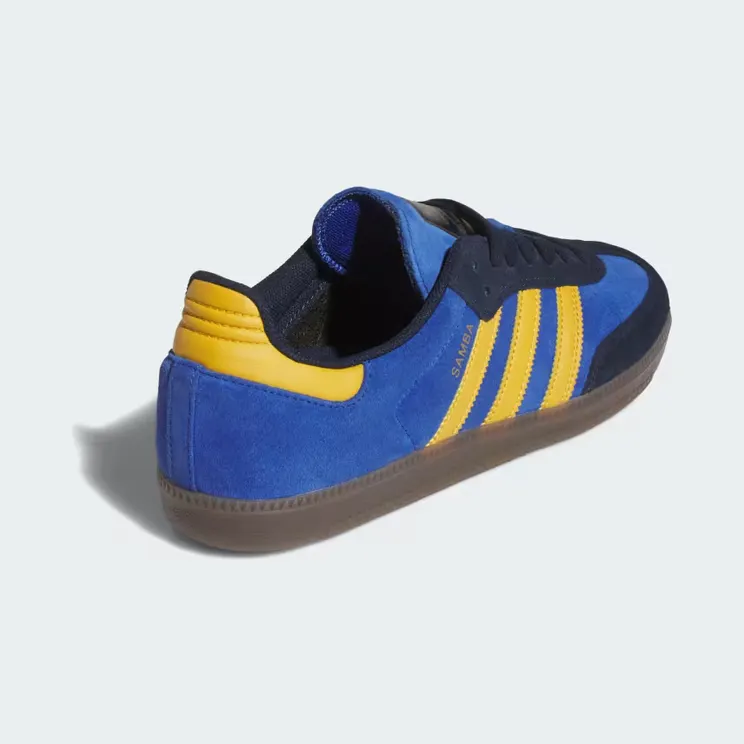 adidas-samba HQ9283