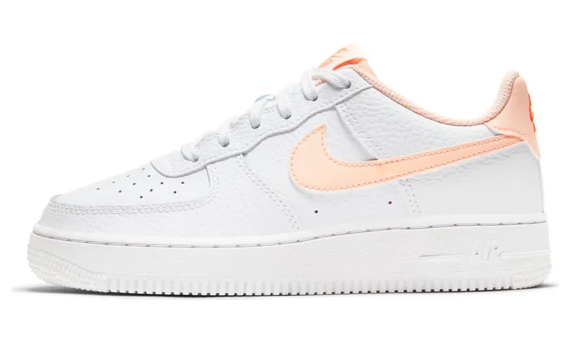 Nike Air Force 1 CT3839-102