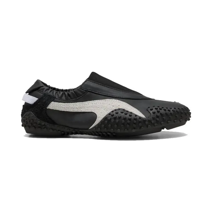 Puma Mostro Move W “Black” (405131)