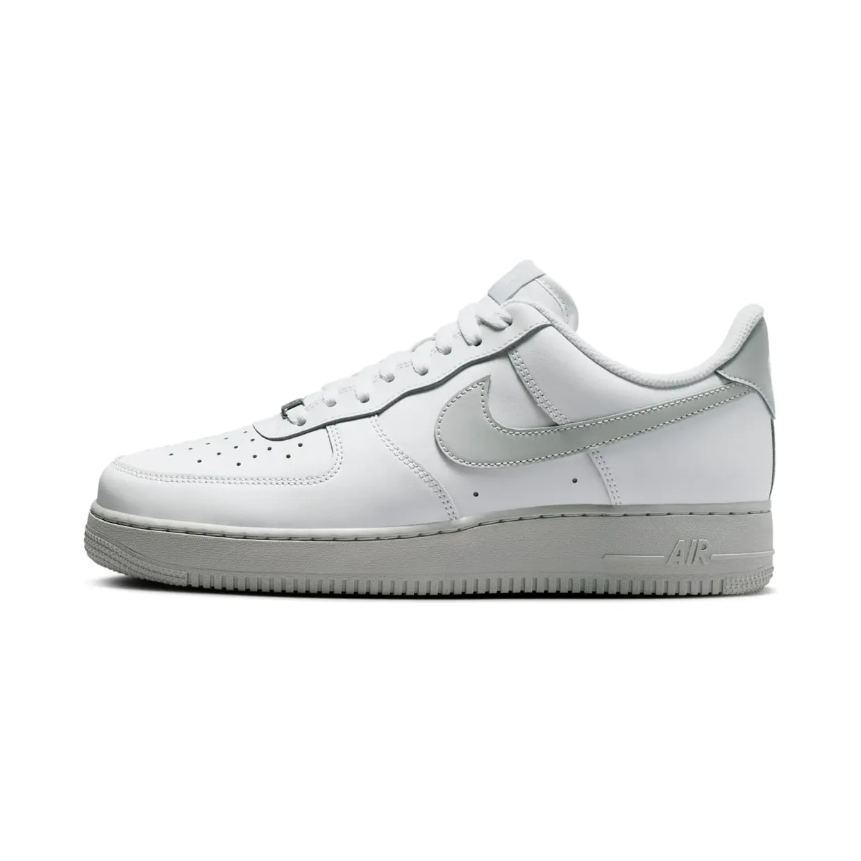 nike-air-force FJ4146-128