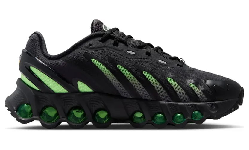 nike-air-max HF7310-016