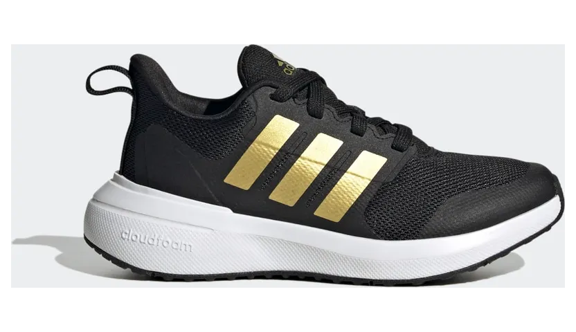 adidas-cloudfoam HP5432