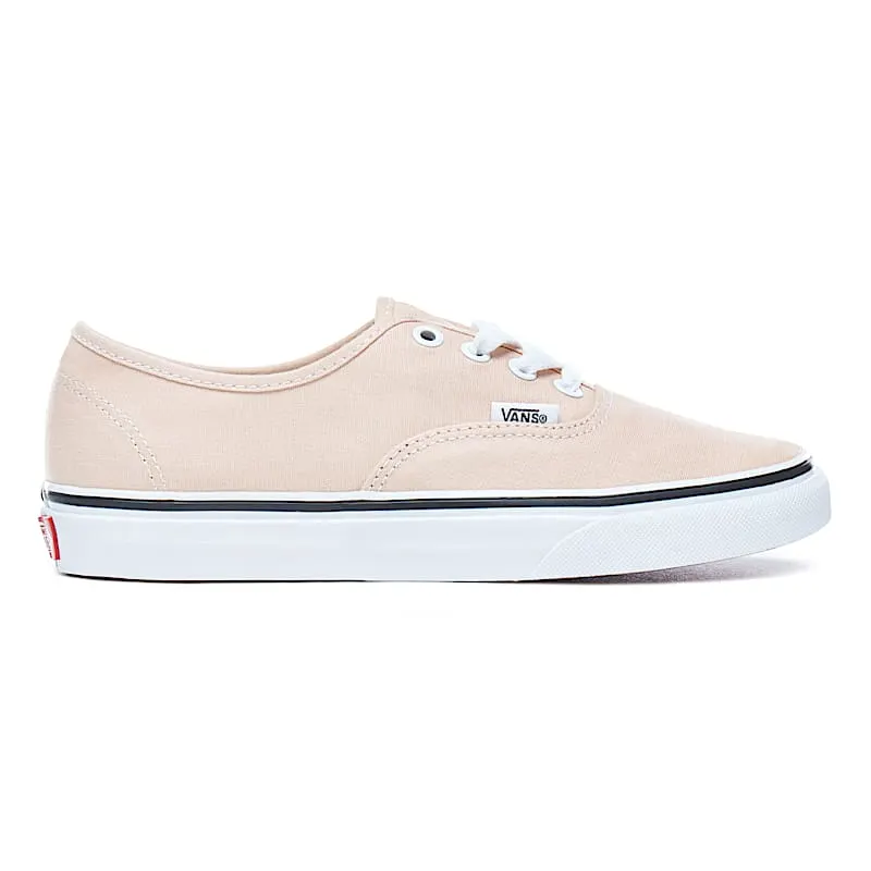 Vans Authentic Frappe Frappe/True White (VN0A38EMQ9X)