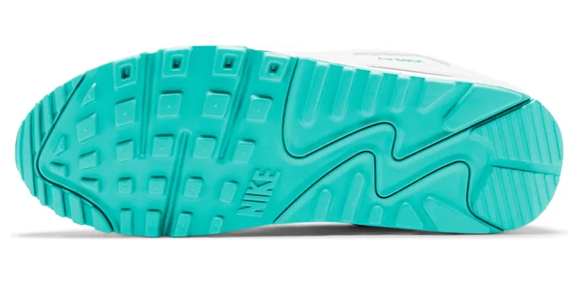 nike-air-max CT1028-102