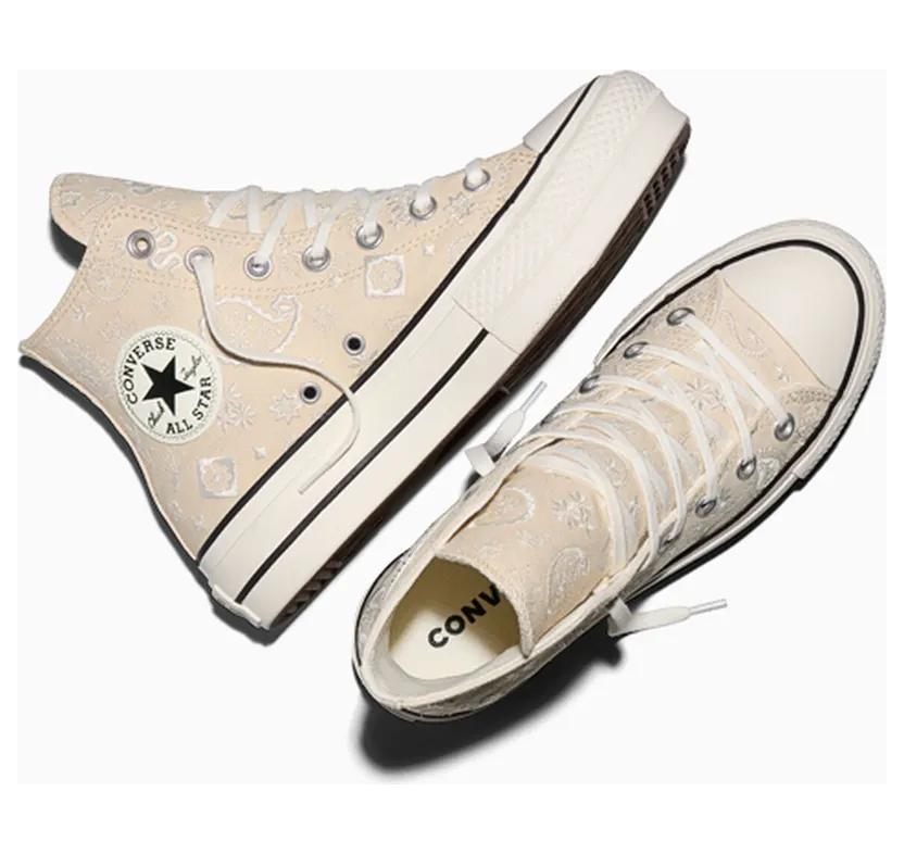 converse-chuck-taylor-all-star A22397C