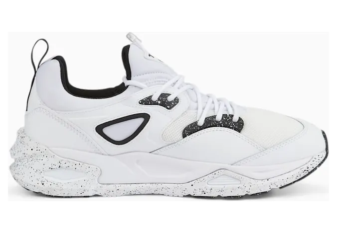 puma-blaze 386430-01