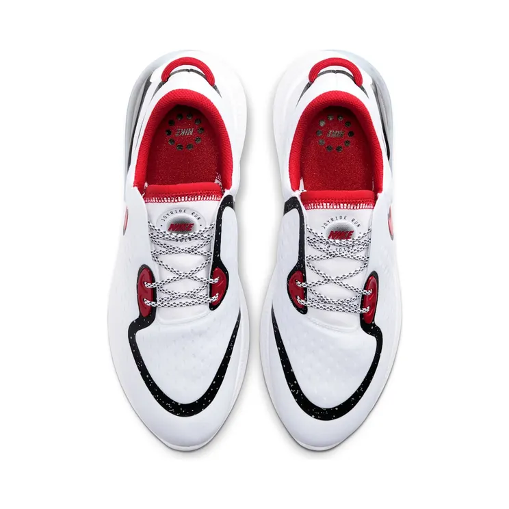 nike-joyride-dual-run CW5244-100