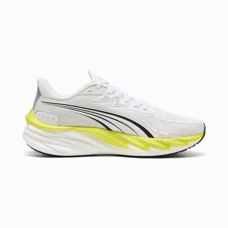 Puma Velocity Nitro White (31114015)