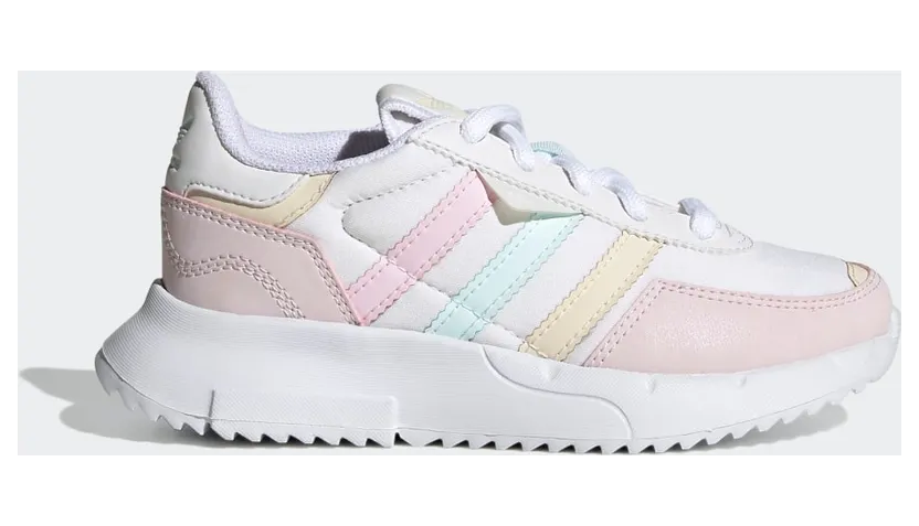 adidas-retropy-f2 GZ1697