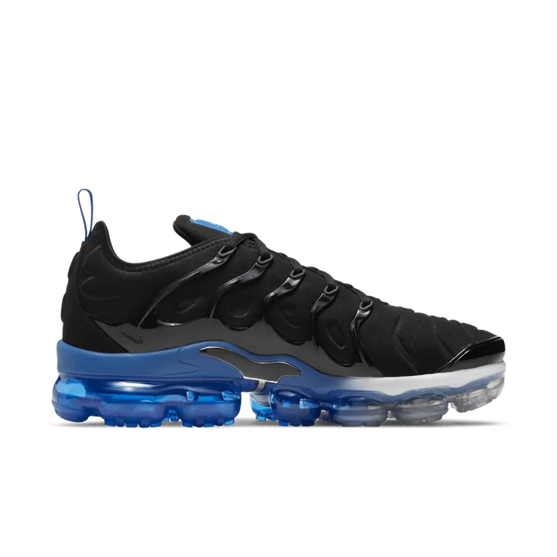 Nike Air VaporMax Plus Orlando Magic (DH4300-001)
