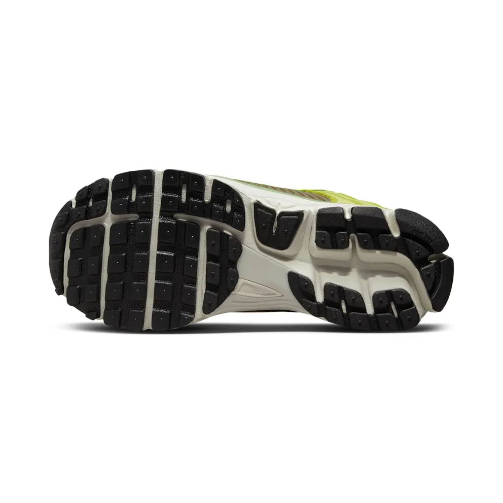 Nike Zoom Vomero 5 Olive Flak/Moss/Light Lemon Twist/Volt (FJ4738-300)