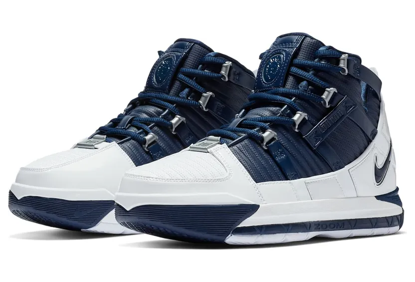 nike-lebron-3 AO2434-103