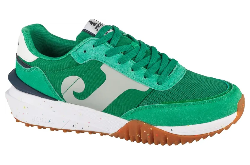 JOMA sneaker Groen (C501S2515)