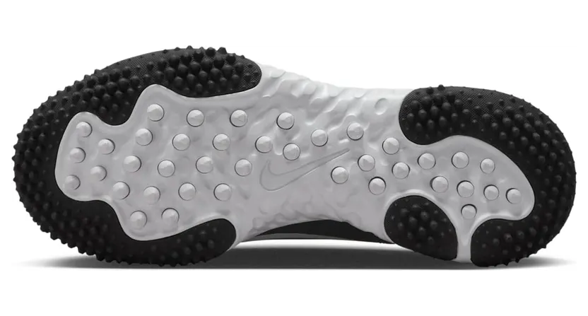 nike-air-huarache FN0310-002