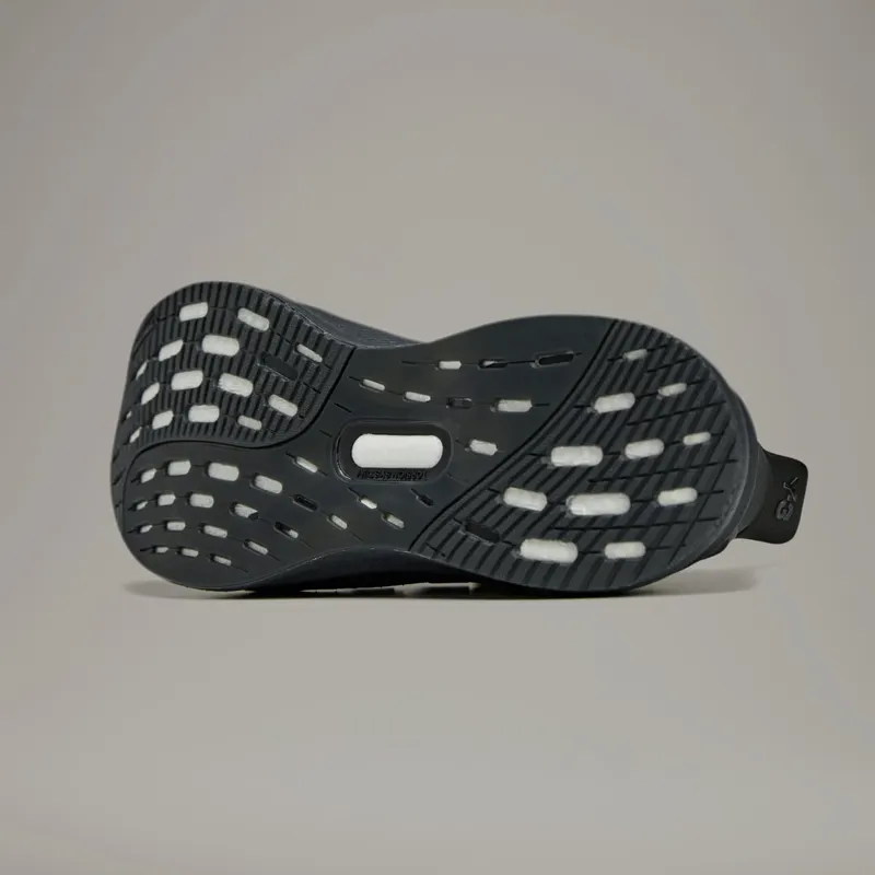 adidas-ultraboost JP7438