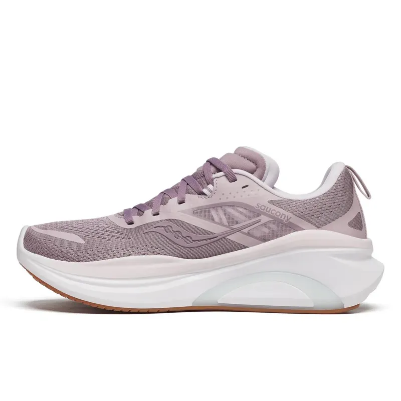 Saucony Omni 22 Woodrose (S10926-140)